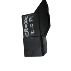 Citroen C-Cosser Berlingo C4 Xsara Picasso  Renault Scenic Peugeot 3008 Nissan Qashqai anno dal 2007 al 2012 Centralina riscaldamento 9640469680 51252002