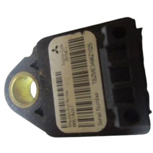 Citroen C-Cosser Mitsubishi Outlander anno dal 2007 al 2012 Sensore Urto 8651A001