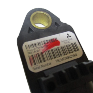 Citroen C-Cosser Mitsubishi Outlander anno dal 2007 al 2012 Sensore Urto 8651A001