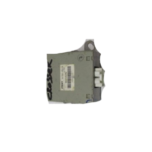 Citroen C-Cosser Mitsubishi Outlander 2° serie Peugeot 4007 anno dal 2007 al 2012 Centralina trasmissione posteriore  G1701-00270 8631A417