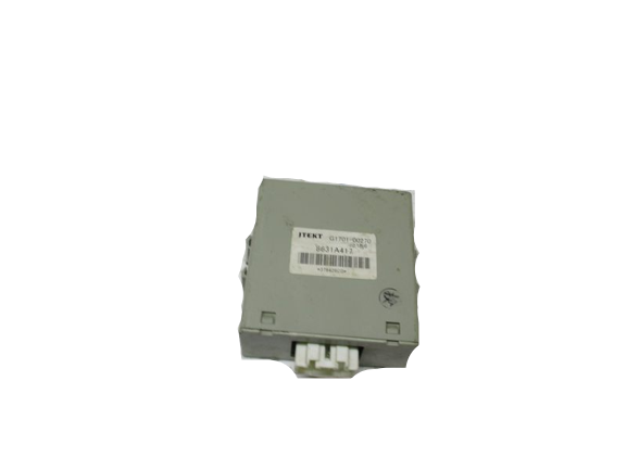 Citroen C-Cosser Peugeot 4007 Mitsubishi Outlander anno dal 2007 al 2012 Centralina trasmissione posteriore  G1701-00270 8631A417