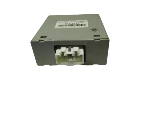 Citroen C-Cosser Peugeot 4007 Mitsubishi Outlander anno dal 2007 al 2012 Centralina trasmissione posteriore  G1701-00270 8631A417