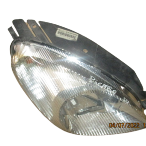 Citroen Xsara Picasso anno dal 1999 al 2004 Faro fanale anteriore destro 89300200 9631494980