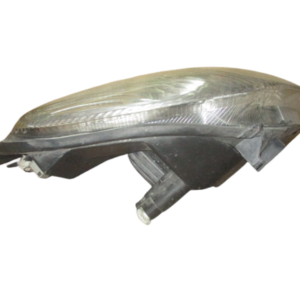 Citroen Xsara Picasso anno dal 1999 al 2004 Faro fanale anteriore destro 89300200 9631494980