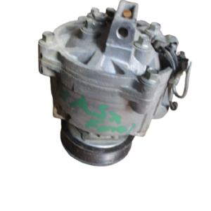 Mitsubishi ASX 1800 Diesel anno da 2014 al 2019 Compressore aria condizionata 7813A6 28 QS90 AKS200A418J
