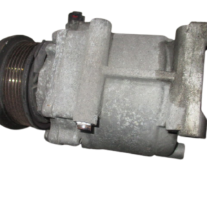 Ford Fiesta 1400 Benzina GPL anno dal 2007 al 2017 Compressore aria condizionata 8V51-19D629-EF