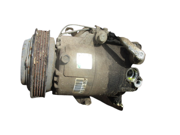 Hyundai IX20 IX35 Kia Venga  anno dal 2010 al 2019 Compressore aria condizionata F500-YN9CA02