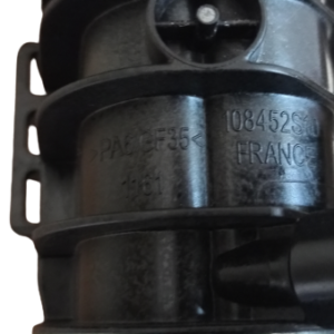 Bmw Serie 1 F20 118D 2000 Diesel anno dal 2011 al 2019 Collettore d’aspirazione 7807991 8415771 8506406