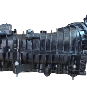 Bmw Serie 1 F20 118D 2000 Diesel anno dal 2011 al 2019 Collettore d’aspirazione 7807991 8415771 8506406