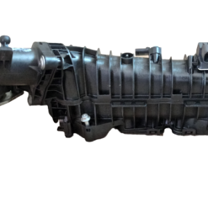 Bmw Serie 1 F20 118D 2000 Diesel anno dal 2011 al 2019 Collettore d’aspirazione 7807991 8415771 8506406