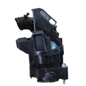 Bmw Serie 1 F20 118D 2000 Diesel anno dal 2011 al 2019 Collettore d’aspirazione 7807991 8415771 8506406