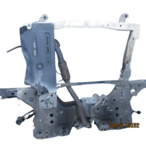 Carrello