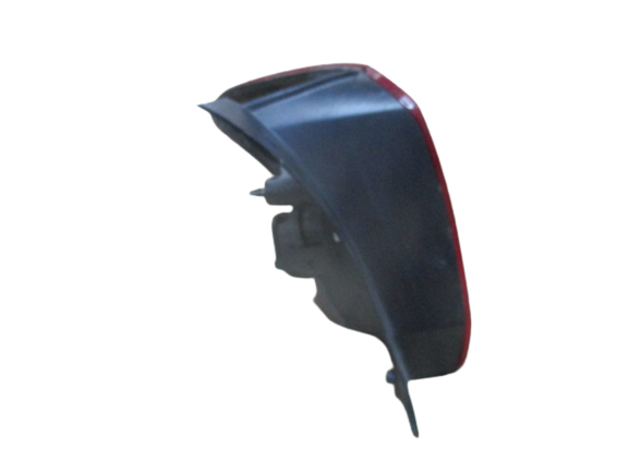 Dacia Sandero anno dal 2008 al 2012 Fanale posteriore destro 265500465R