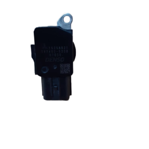 Mitsubishi ASX 1800 Diesel anno dal 2011 al 2016 Debimetro 1525A021