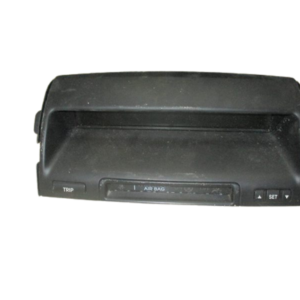 Carrello
