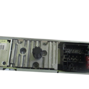 Renault Laguna  dal 2007 al 2015 Monitor Display navigatore 259154618R