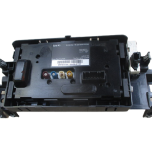 Renault Laguna  dal 2007 al 2015 Monitor Display navigatore 259154618R