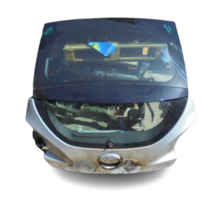 Carrello