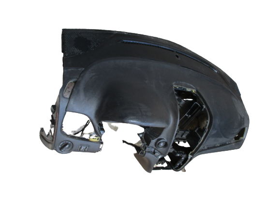 Fiat Freemont anno dal 2011 al 2016 Kit Airbag