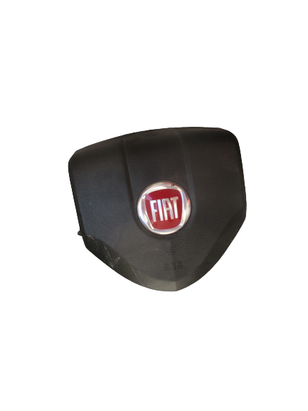 Fiat Freemont anno dal 2011 al 2016 Kit Airbag
