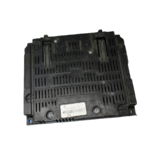 Fiat 500 anno dal 2007 al 2015 Centralina Bluethoot Magneti Marelli 51857617