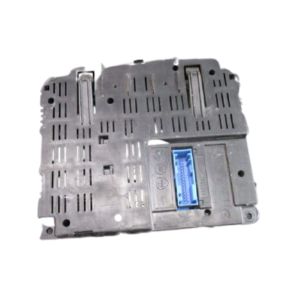 Fiat 500 Panda anno dal 2007 al 2015 Centralina Bluethoot Magneti Marelli 51902811