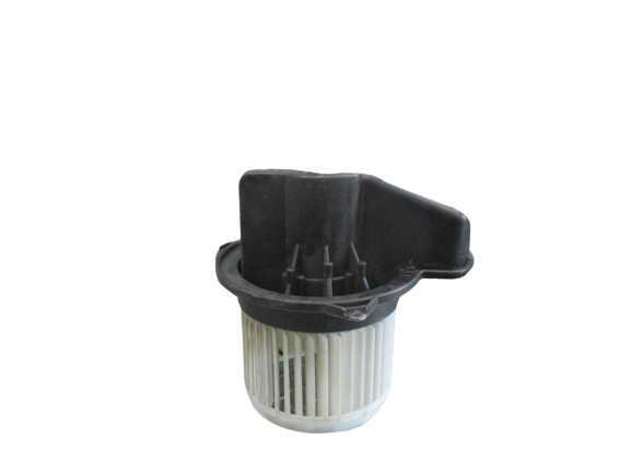 Fiat 500 anno dal 2007 al 2015 Motorino ventola abitacolo 98619154 505626000