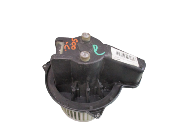 Fiat 500 anno dal 2007 al 2015 Motorino ventola abitacolo 98619154 505626000