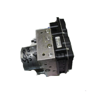 Fiat 500 169 Benzina anno dal 2007 al 2015 Pompa e centralina Abs 0265252447 0265952099 51913831 085 30521 K2654