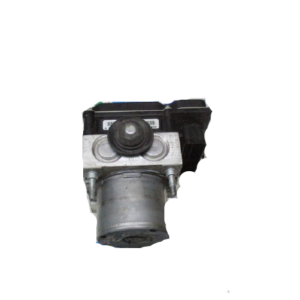 Fiat 500 169 Benzina anno dal 2007 al 2015 Pompa e centralina Abs 0265252447 0265952099 51913831 085 30521 K2654