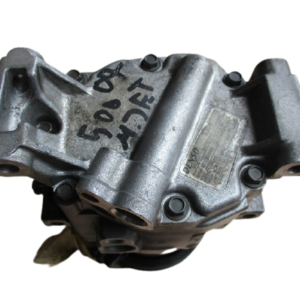 Fiat 500 Idea Punto Panda Doblo Lancia Ypsilon Musa Ford Ka 1300 mtj diesel anno dal 2003 al 2010 Compressore aria condizionata denso 517469310