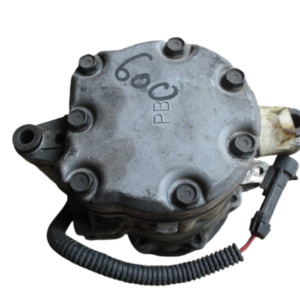 Fiat 600 anno dal 1998 al 2006 Compressore aria condizionata SD7B10 7183