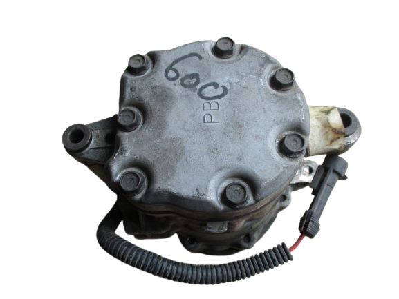 Fiat 600 anno dal 1998 al 2006 Compressore aria condizionata SD7B10 7183