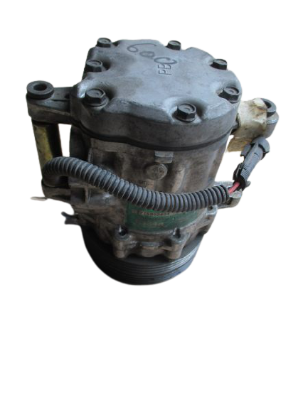Fiat 600 anno dal 1998 al 2006 Compressore aria condizionata SD7B10 7183