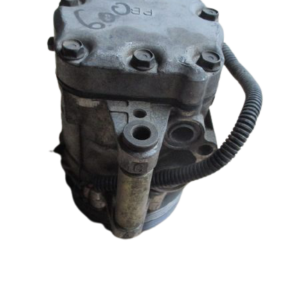 Fiat 600 anno dal 1998 al 2006 Compressore aria condizionata SD7B10 7183