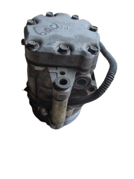 Fiat 600 anno dal 1998 al 2006 Compressore aria condizionata SD7B10 7183