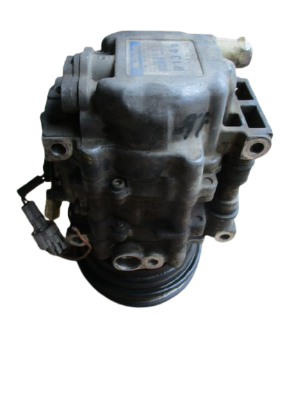 Fiat Brava Marea Bravo Alfa Romeo Spider anno dal 1995 al 2002 Compressore aria condizionata denso 442500-2071