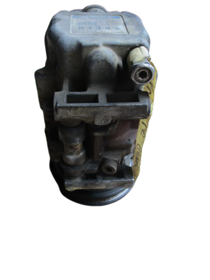 Fiat Brava Marea Bravo Alfa Romeo Spider anno dal 1995 al 2002 Compressore aria condizionata denso 442500-2071