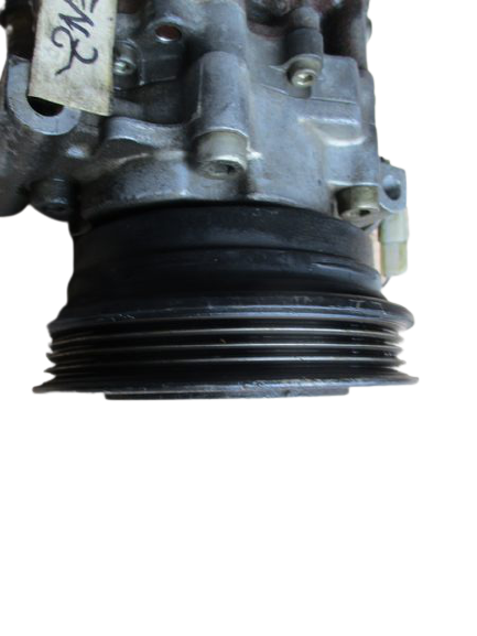 Fiat Brava Marea Bravo Alfa Romeo Spider anno dal 1995 al 2002 Compressore aria condizionata denso 442500-2071