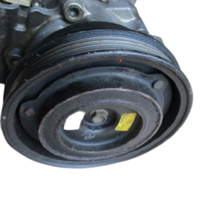 Fiat Brava Marea Bravo Alfa Romeo Spider anno dal 1995 al 2002 Compressore aria condizionata denso 442500-2071