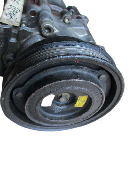Fiat Brava Marea Bravo Alfa Romeo Spider anno dal 1995 al 2002 Compressore aria condizionata denso 442500-2071