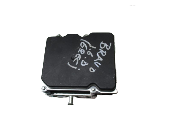 Fiat Bravo 1600 Diesel anno dal 2007 al 2014 Pompa Centralina Abs 0265235291 0265950670 51789679