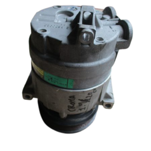 Fiat Croma Opel Vectra C  Signum Saab 9.3 anno dal 2005 al 2010 Compressore aria condizionata 13197197