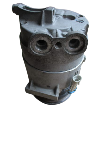 Fiat Croma Opel Vectra C Signum Saab 9.3 anno dal 2005 al 2010 Compressore aria condizionata 13197197