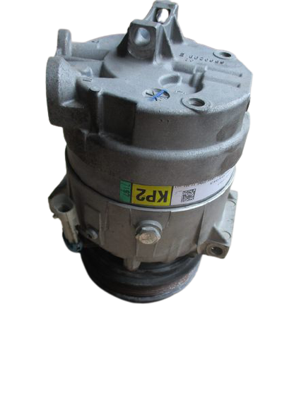 Fiat Croma Opel Vectra C Signum Saab 9.3 anno dal 2005 al 2010 Compressore aria condizionata 13197197