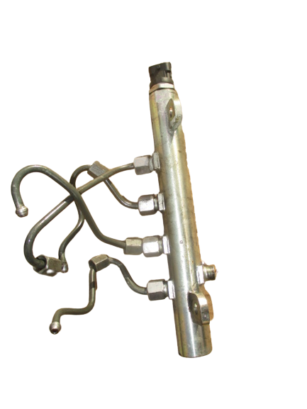 Fiat Croma Diesel anno dal 2005 al 2010 Flauto Bosch 0445214058 55209575