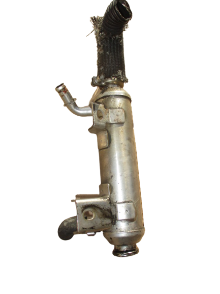 Fiat Croma Alfa Romeo 159  anno dal 2005 al 2010 Radiatore EGR  55210701