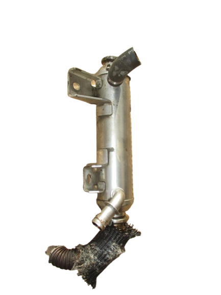 Fiat Croma Alfa Romeo 159  anno dal 2005 al 2010 Radiatore EGR  55210701