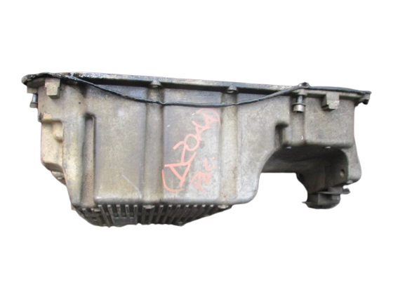 Fiat Sedici Suzuki SX4 2000 Diesel anno dal 2009 al 2014 Coppa olio 55216577