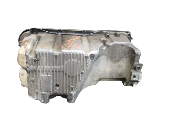 Fiat Sedici Suzuki SX4 2000 Diesel anno dal 2009 al 2014 Coppa olio 55216577